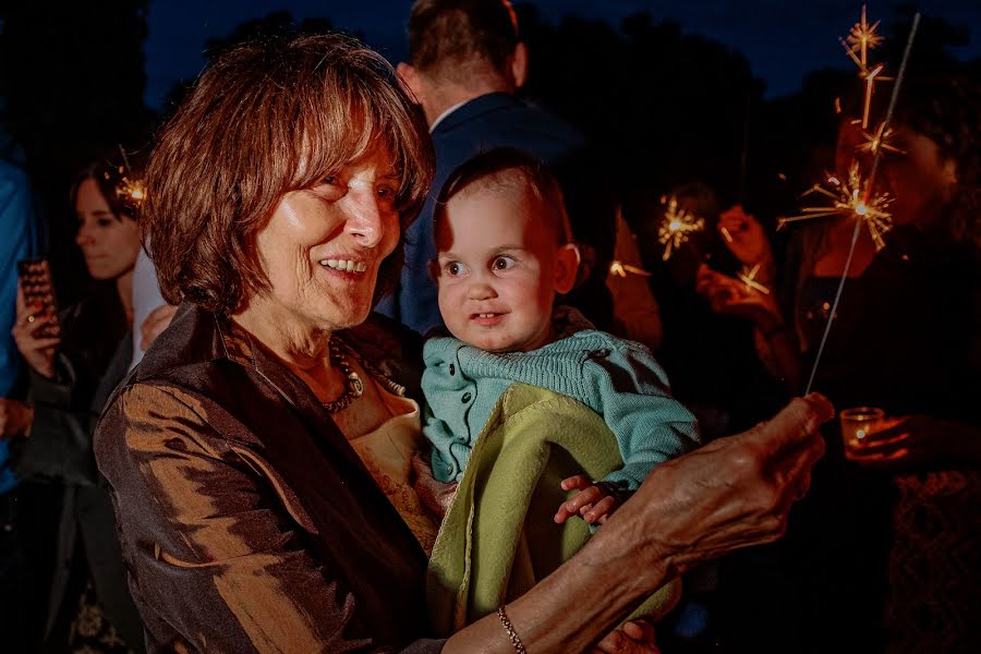 Svadobný fotograf Alexander Ziegler (spreeliebe). Fotografia publikovaná 1. mája