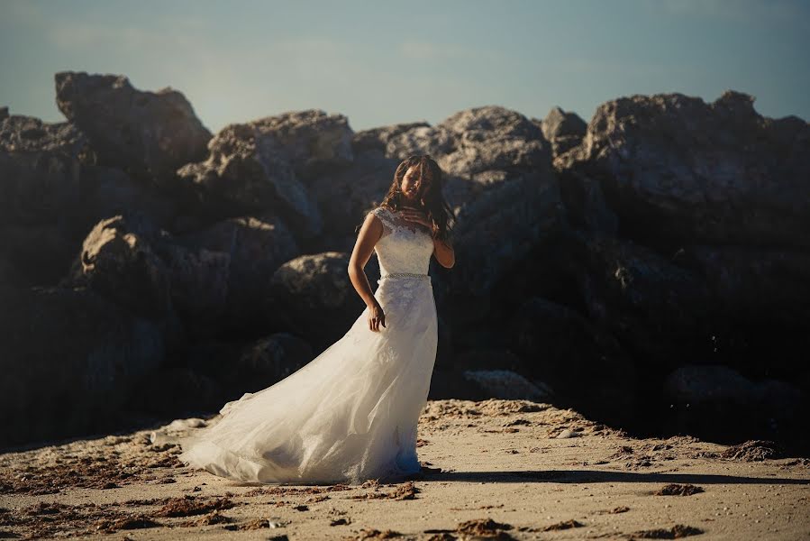 Fotógrafo de bodas Alexandro Pérez Pinzón (pinzon). Foto del 21 de octubre 2020