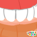 Dentist Games at Duckie Deck Chrome extension download