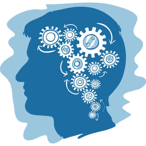 Emotional intelligence