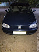 продам запчасти Volkswagen Golf Golf IV Variant