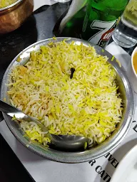 Hyderabad Biryani photo 4