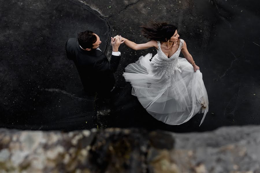 Wedding photographer Miguel Ponte (cmiguelponte). Photo of 21 March 2022