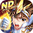 Saint Seiya: Legend of Justice icon