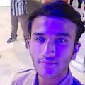 Rishabh profile pic