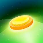 Disc Brick Apk