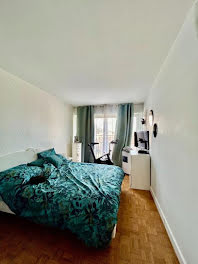 appartement à Asnieres-sur-seine (92)