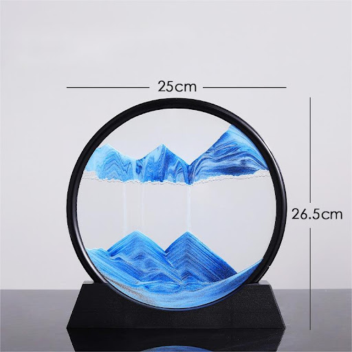 miniatures image - 11