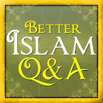 Better Islam QA Apk