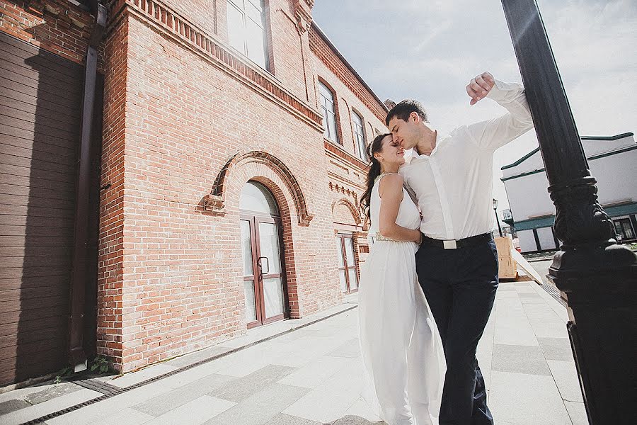 Wedding photographer Olga Shtanger (olyazaolya). Photo of 2 September 2018