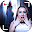 Ghost in Picture Photo App Download on Windows