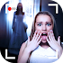 Ghost in Photo Prank Camera - Horror Photo Maker1.4