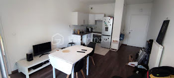 appartement à Tours (37)