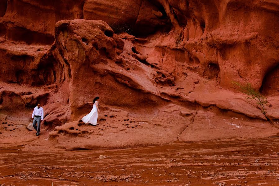 Fotógrafo de bodas Alejandra Ramos (alejandraramos12). Foto del 4 de octubre 2018