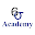 Six Sigma Academy Download on Windows