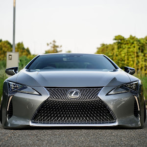 LC URZ100