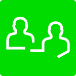 Sage CRM for Android Apk