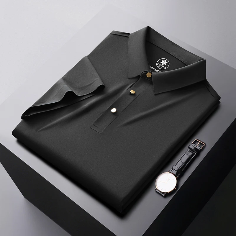 images slider number - 4