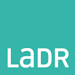 Cover Image of 下载 LADR Ihr Labor vor Ort 7.4.0 APK