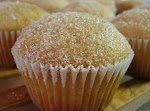 Donut Muffins was pinched from <a href="http://thewhoot.com.au/whoot-news/recipes/delicious-donut-cupcakes" target="_blank">thewhoot.com.au.</a>