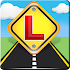 Driving Licence Practice Tests & Learner Questions1.1