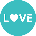 Herunterladen Couple Widget - Love days Countdown Installieren Sie Neueste APK Downloader