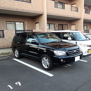 クルーガー MHU28W