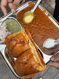 Jhakkas Pav Bhaji Mumbai Wala photo 3