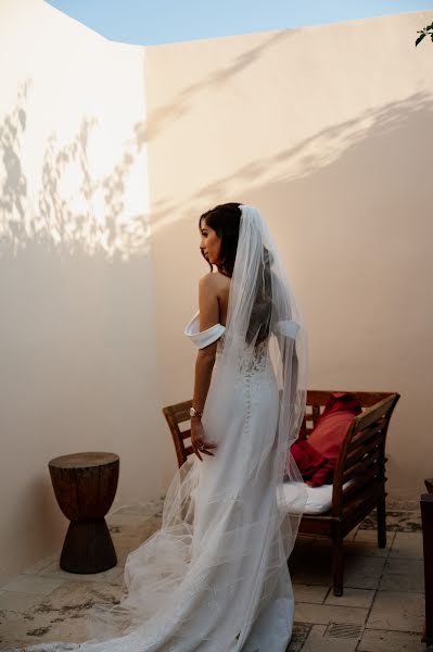 Wedding photographer Anastasia Rassia (momentstokeep). Photo of 16 July 2023