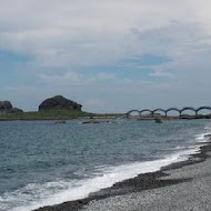 比西里岸風味餐廳