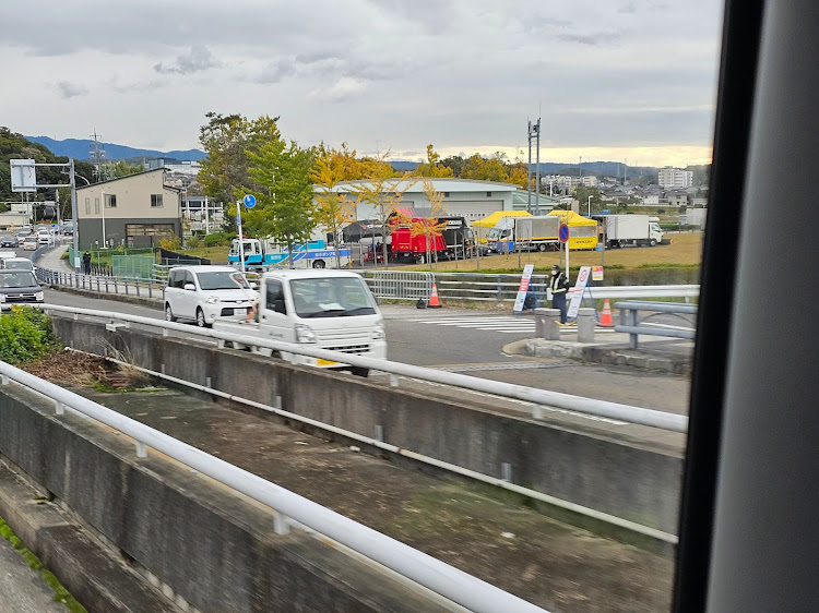 クオンの先週一週間もありがとうございました🙇・みやびの一週間だよ☝️・体調管理にも気をつけて☝️・また　新しい一週間もどうぞ宜しくお願いします🙇に関するカスタム事例の投稿画像29枚目