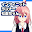 インフィニットランナー社畜ちゃん Download on Windows