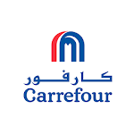 Carrefour Iraq Apk