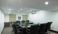 Royal Orchid Golden Suite Pune photo 2