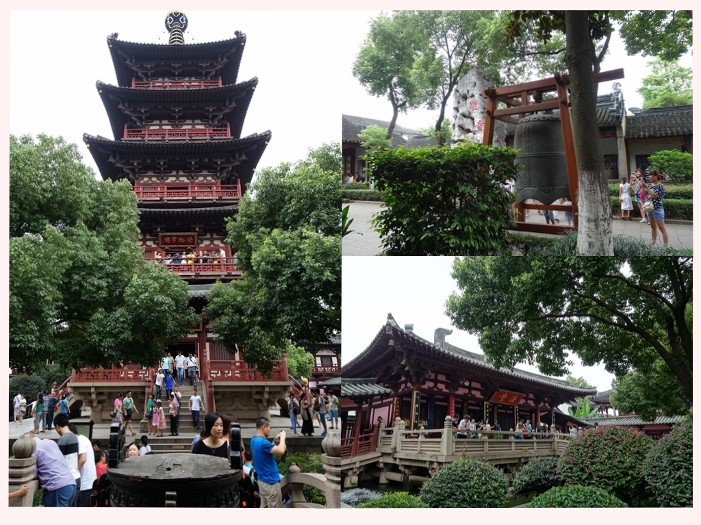 han han temple2.jpg