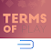 Terms of Play icon