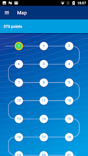 Reflection Questions(圖5)-速報App