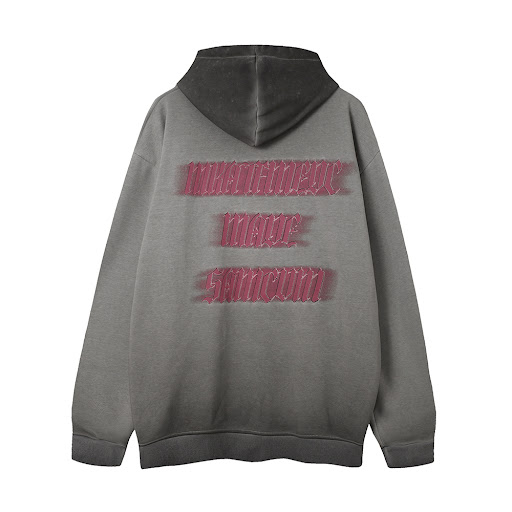 miniatures image - 14