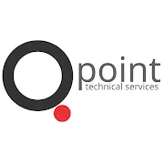 Q Point Technical Services Ltd Logo