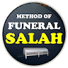 Salat Janaza | Funeral Prayer icon