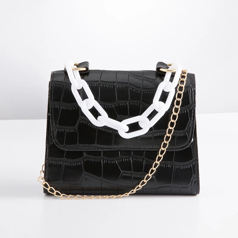 images slider number - 4