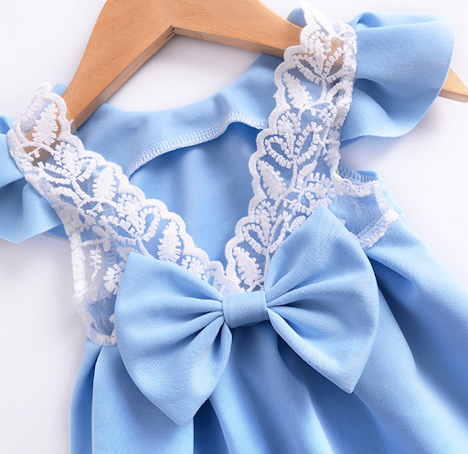 Title 13, Baby Dresses Discover our collection of beautif...