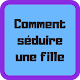 Download Comment séduire une fille For PC Windows and Mac 1.2