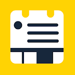 Cover Image of Descargar Werk Log - notes, todo list and reminders 0.4.0 APK