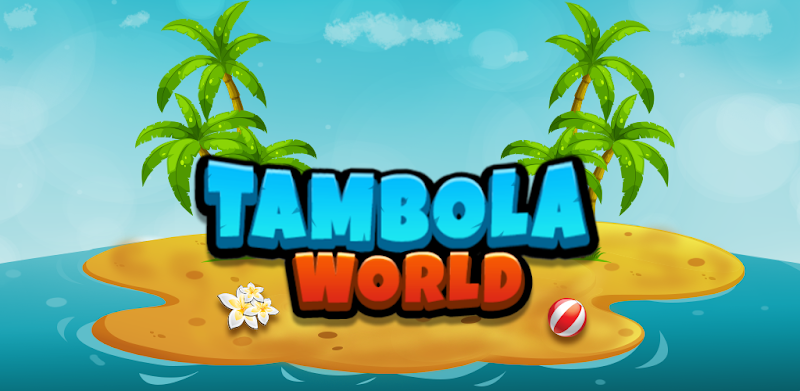 Tambola World