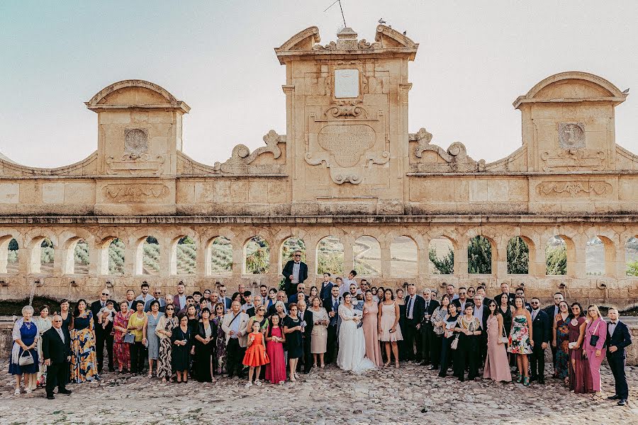 Photographe de mariage Gabriele Marraneo (gabrimarra). Photo du 20 mars 2023