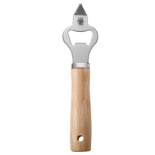 Title 8, Kitchen and Kitchenware Combination including a...