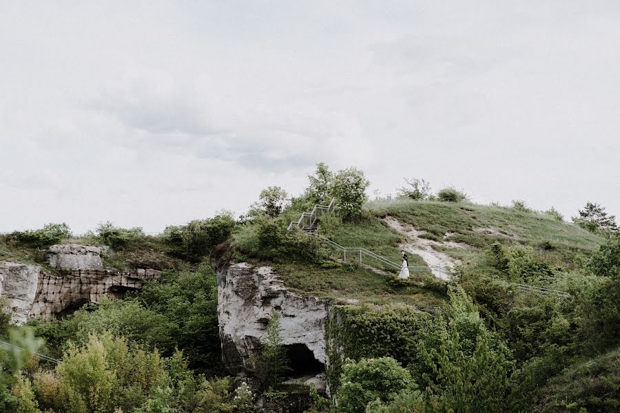 Wedding photographer Szabolcs Locsmándi (thelovereporters). Photo of 17 July 2023