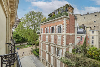 appartement à Paris 7ème (75)