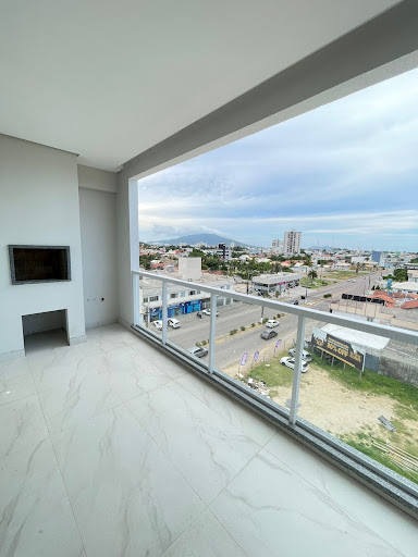 Cobertura, 2 quartos, 102 m² - Foto 10